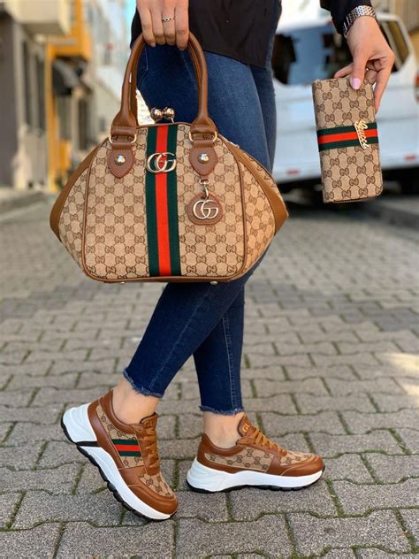 gucci going after imvu|GUCCI Outlet Stores: Bags, Purses and Shoes Near Me.